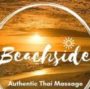 Beachside Thai Massage Bondi logo
